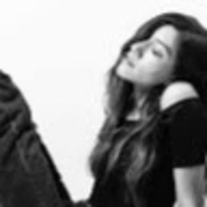 Meet your Posher, Igraine